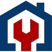 Jonesboro Handyman Service