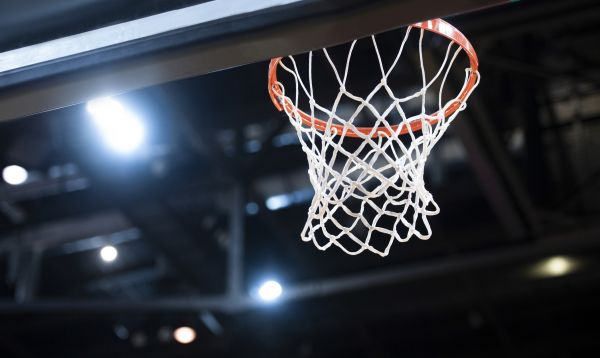 Cost of Basketball Net Installation in Jonesboro