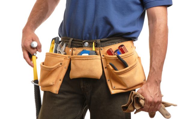 Cost of Handyman Repair Service in Jonesboro
