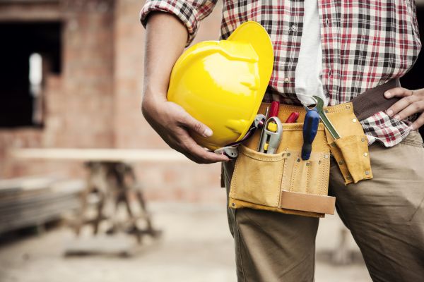 Cost of House Maintenance Service in Jonesboro