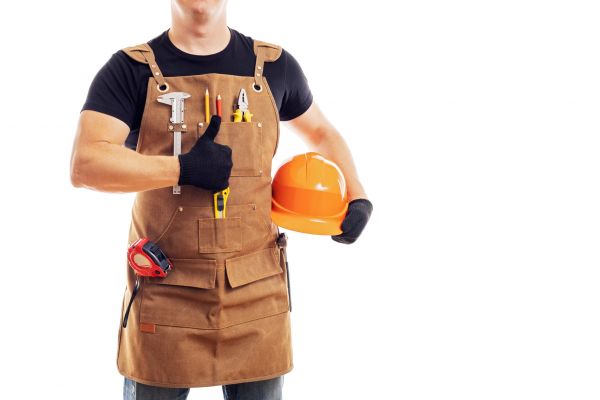 Handyman Service in Jonesboro