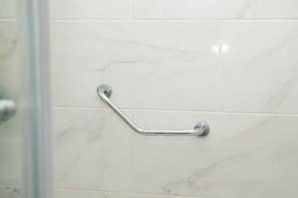 Cost of Toilet Grab Bar Installation in Jonesboro