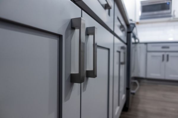 Cost of Hardware Mounting in Jonesboro
