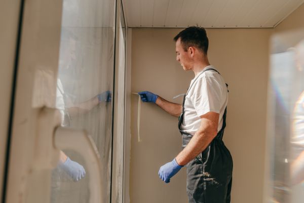 Cost of Caulk Removal in Jonesboro