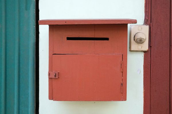 Cost of Mailbox Mounting in Jonesboro