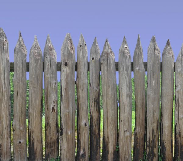 Cost of Cedar Post Repair in Jonesboro