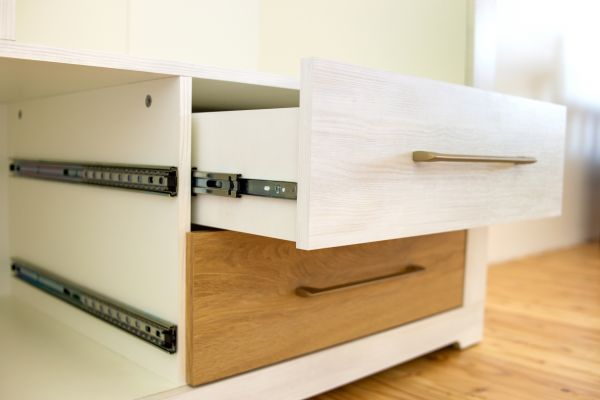 Cost of Pull Handle Installation in Jonesboro