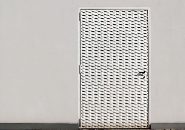 Cost of Access Door Installation in Jonesboro
