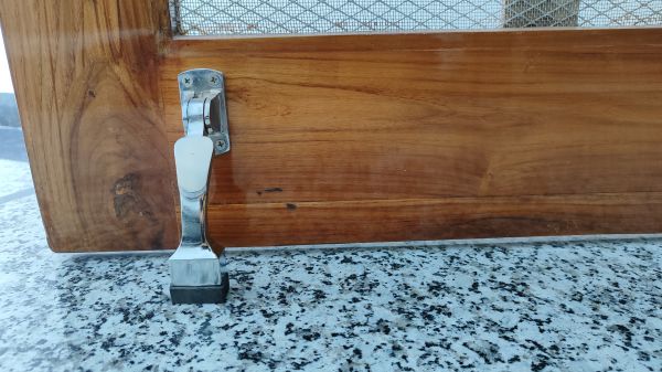 Cost of Door Stopper Installation in Jonesboro