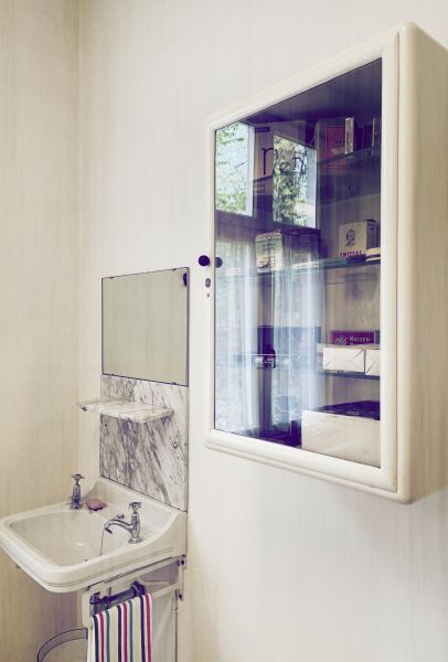 Cost of Medicine Cabinet Installation in Jonesboro