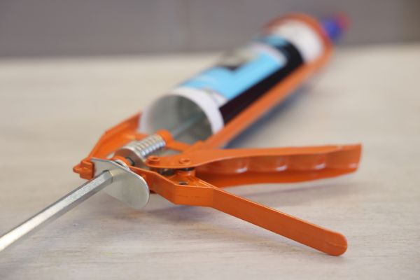 Cost of Balcony Caulking in Jonesboro